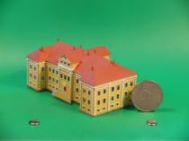 3-й Зимний дворец